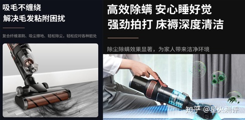 猫咪家庭清洁小能手 如何选择吸毛效果最佳的吸尘器