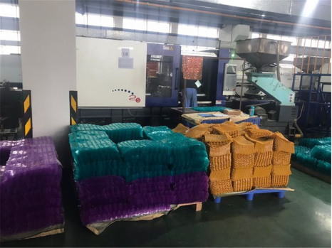 专注成就品质，云暖家庭清洁工具大放异彩